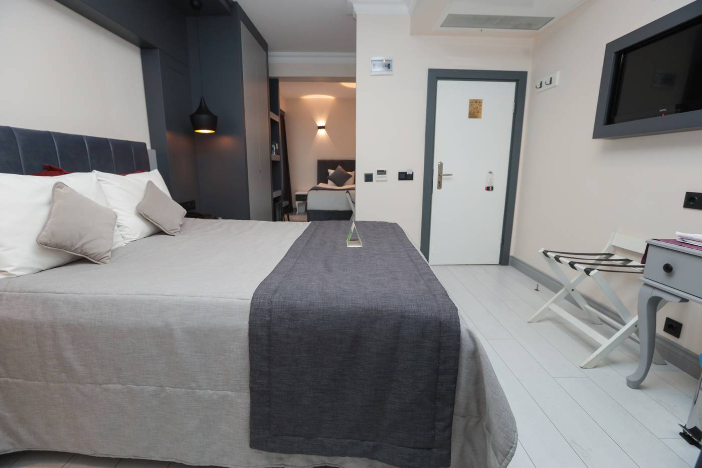 Skalion-Hotel---Spa-Room-56