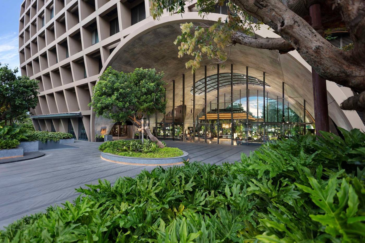 Sindhorn-Kempinski-Bangkok-General-view-76