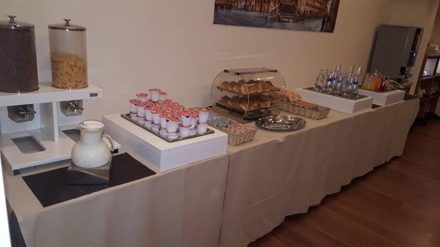 Hotel-San-Remo-Restaurant-49