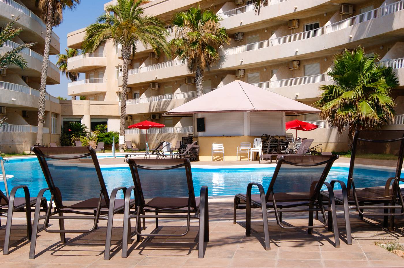 Palmera-Beach-General-view-1