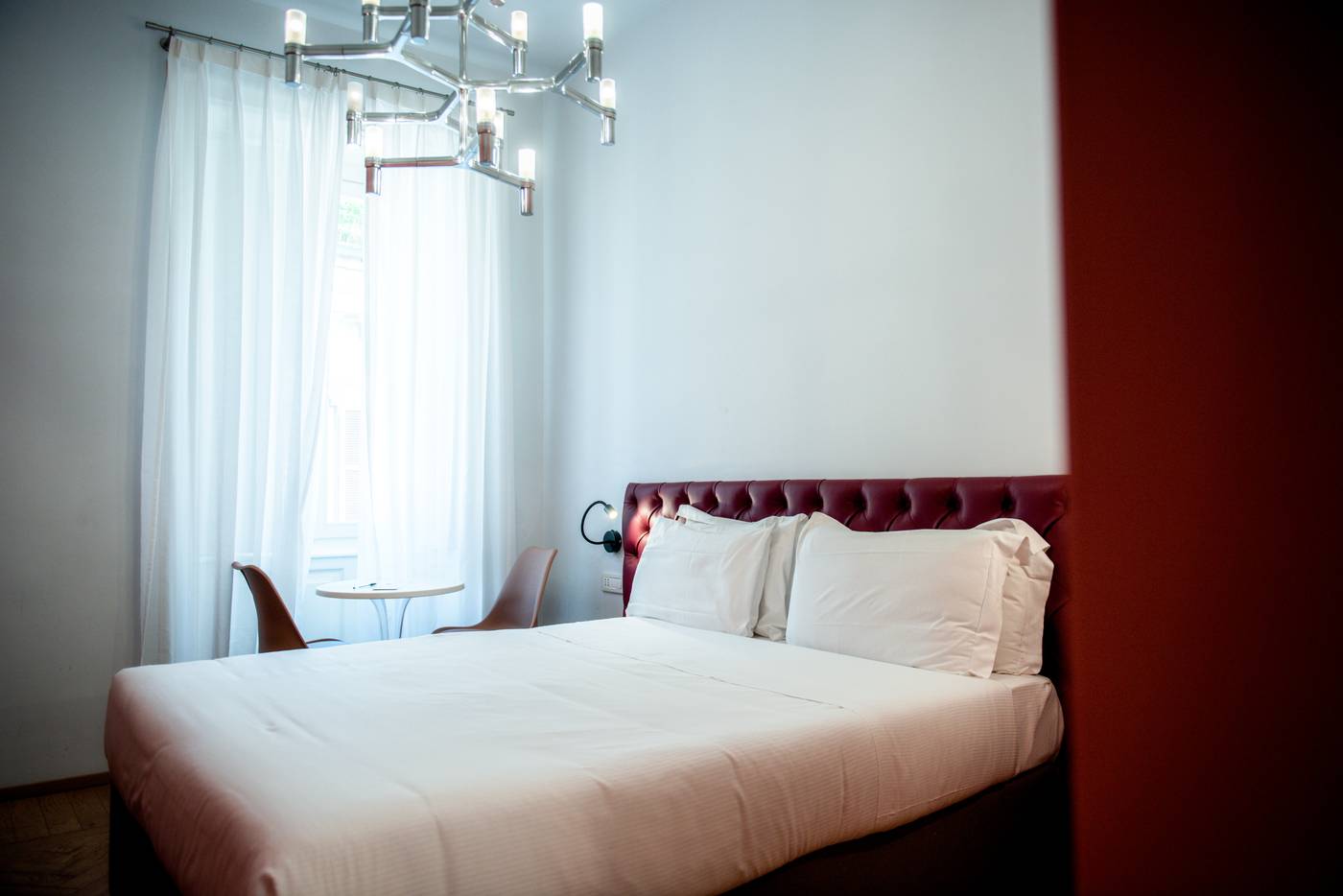 Boutique-Centrale-Palace-Room-54