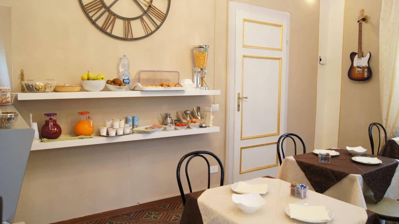 B---B-La-Mimosa-Restaurant-5