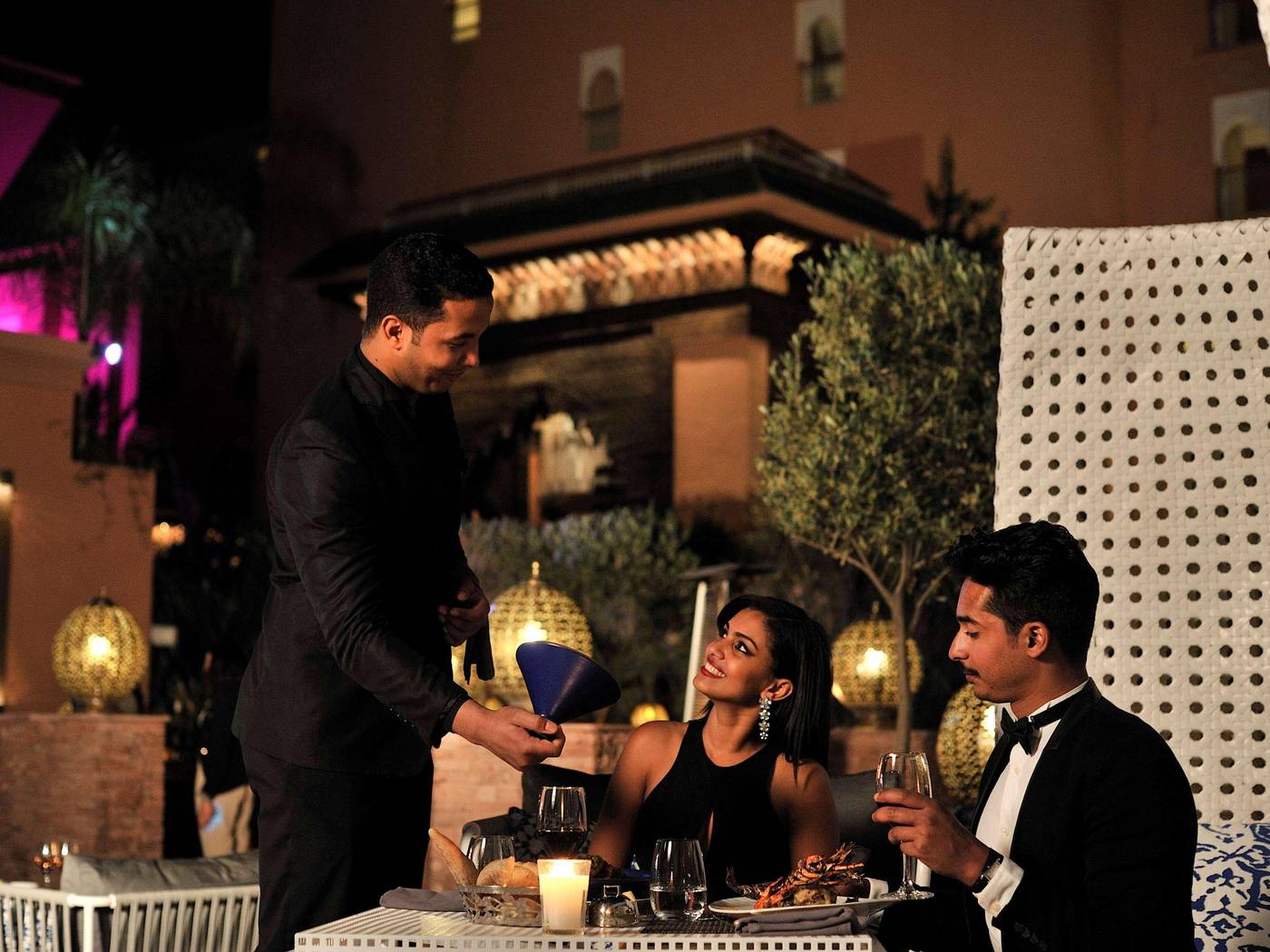 Sofitel-Marrakech-Lounge-and-Spa-Restaurant-24