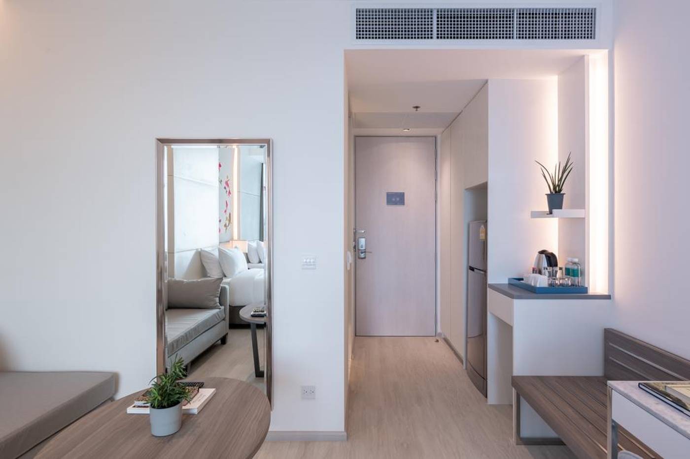 Jasmine-59-Hotel-Room-32