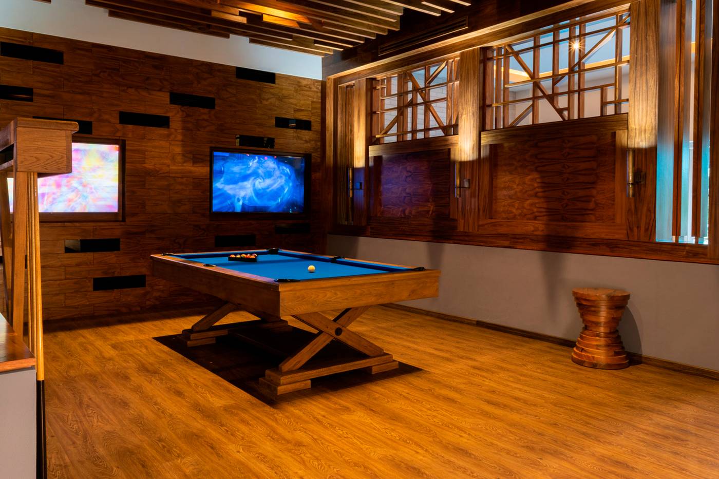 Hilton-Playa-del-Carmen-All-inclusive--The-Royal--Restaurant-99