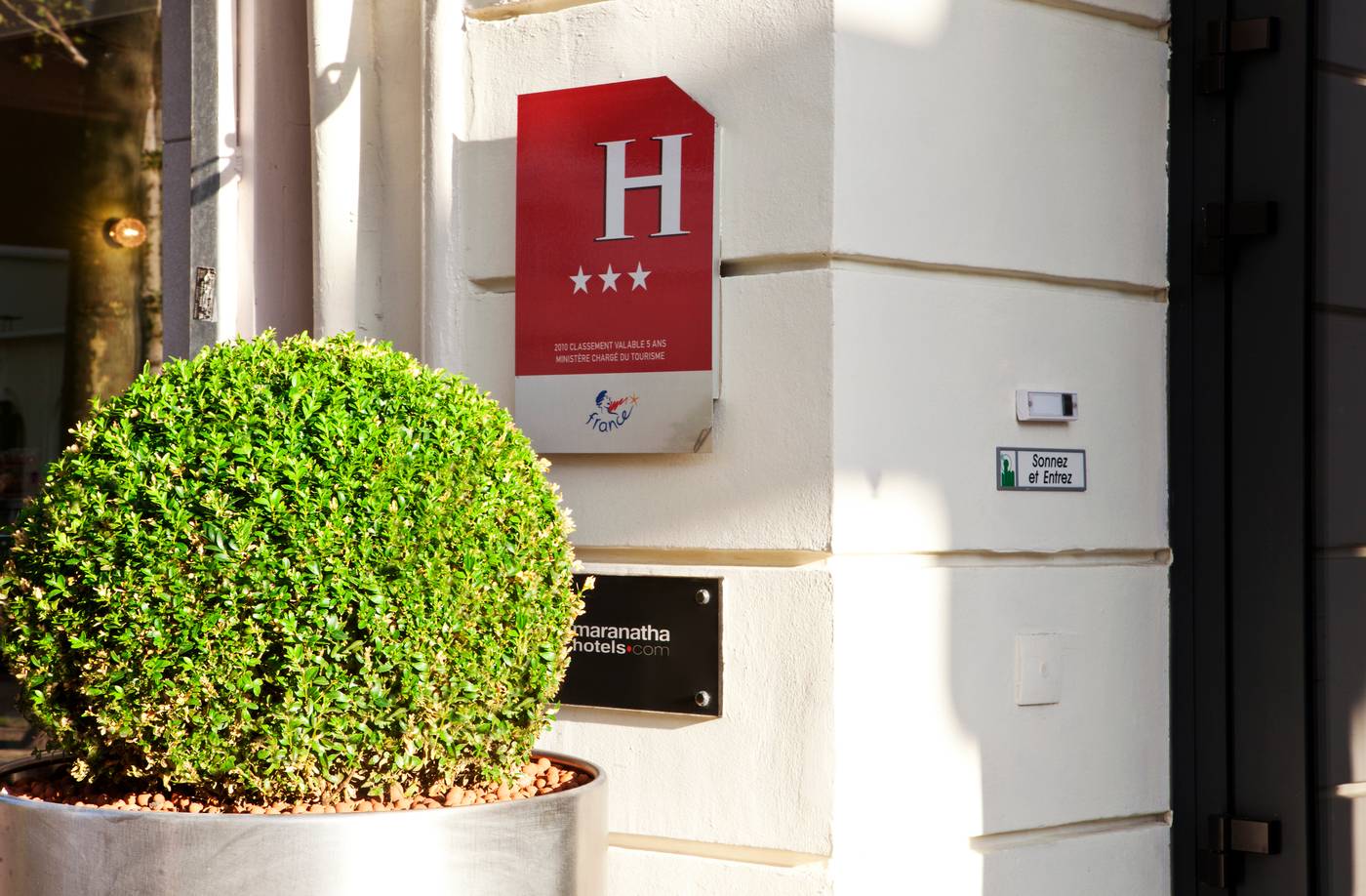 Trianon-Gare-de-Lyon-General-view-6