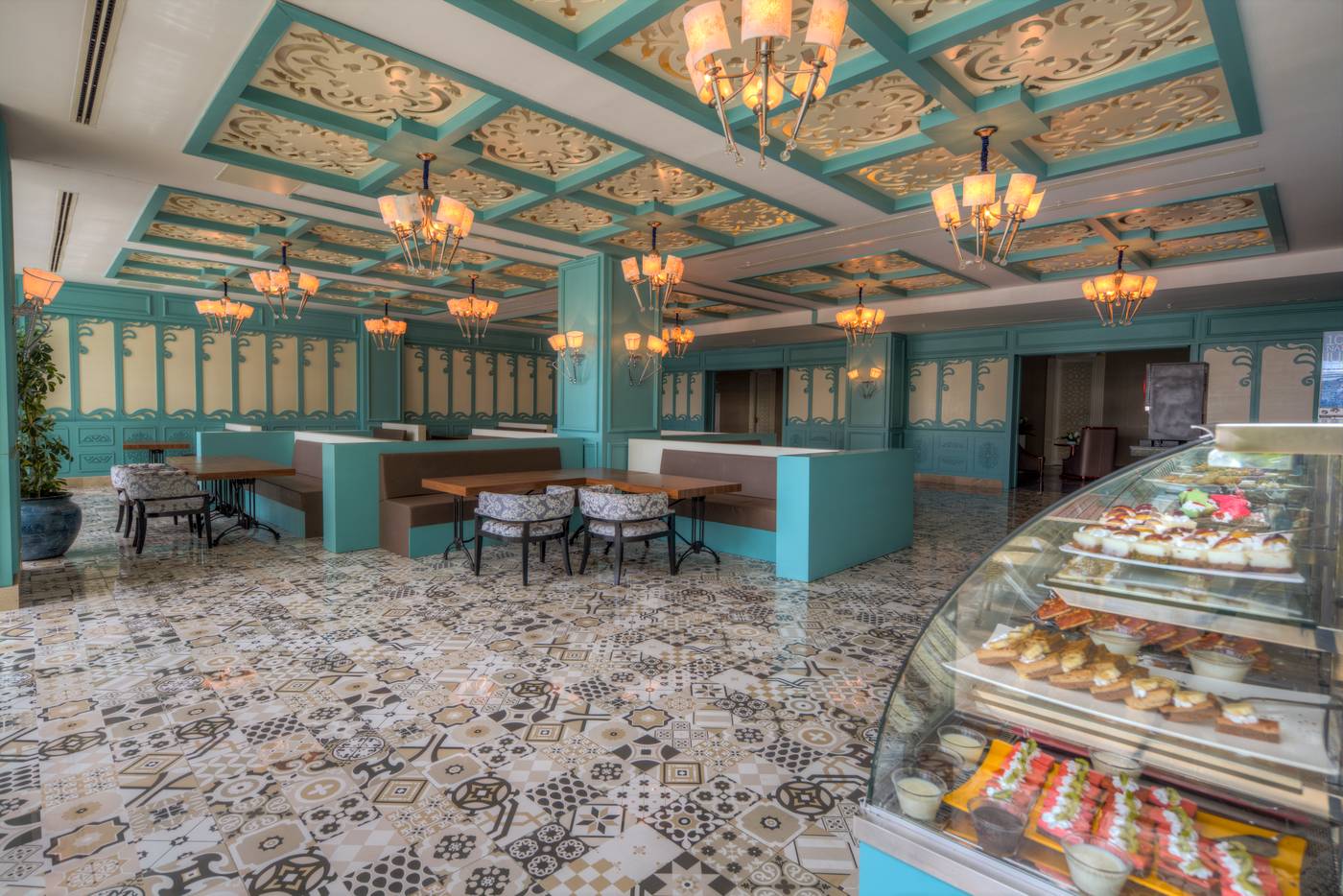 Alan-Xafira-Deluxe-Resort---Spa-Restaurant-28