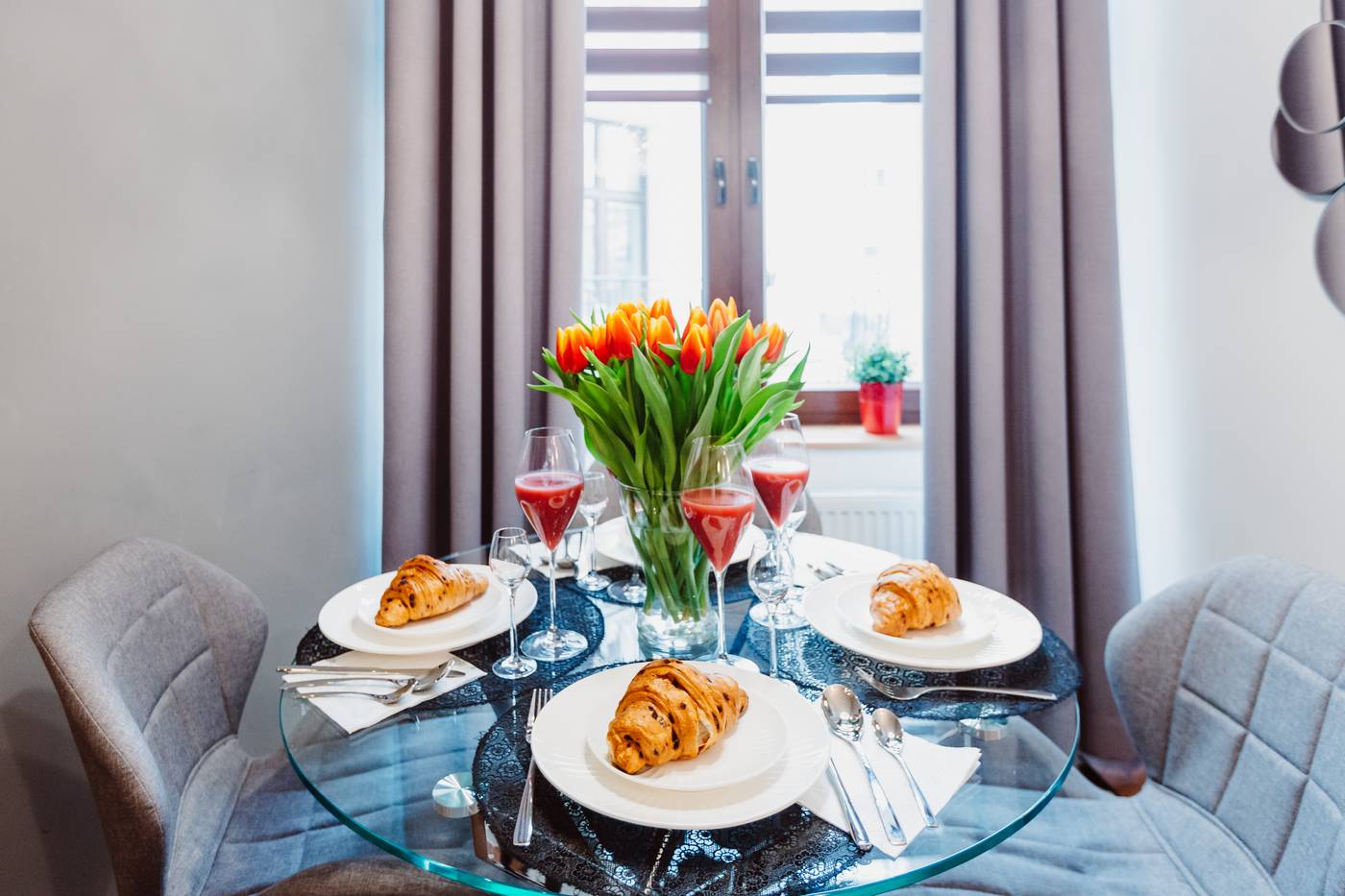 Z14-Boutique-Residence---Krakow-Old-Town-Room-41