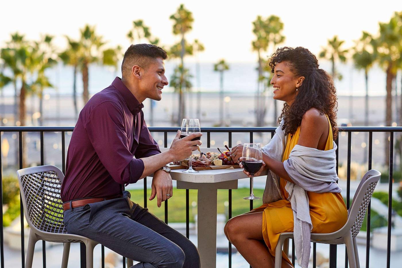 Hyatt-Regency-Huntington-Beach-Room-44