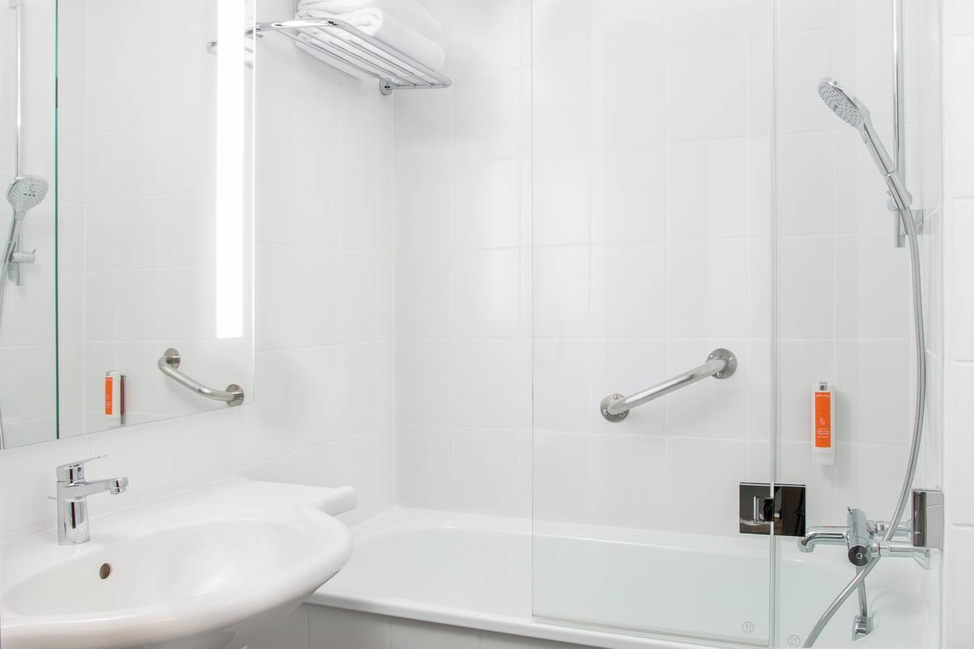 Vienna-House-Easy-by-Wyndham-Cracow-Room-47