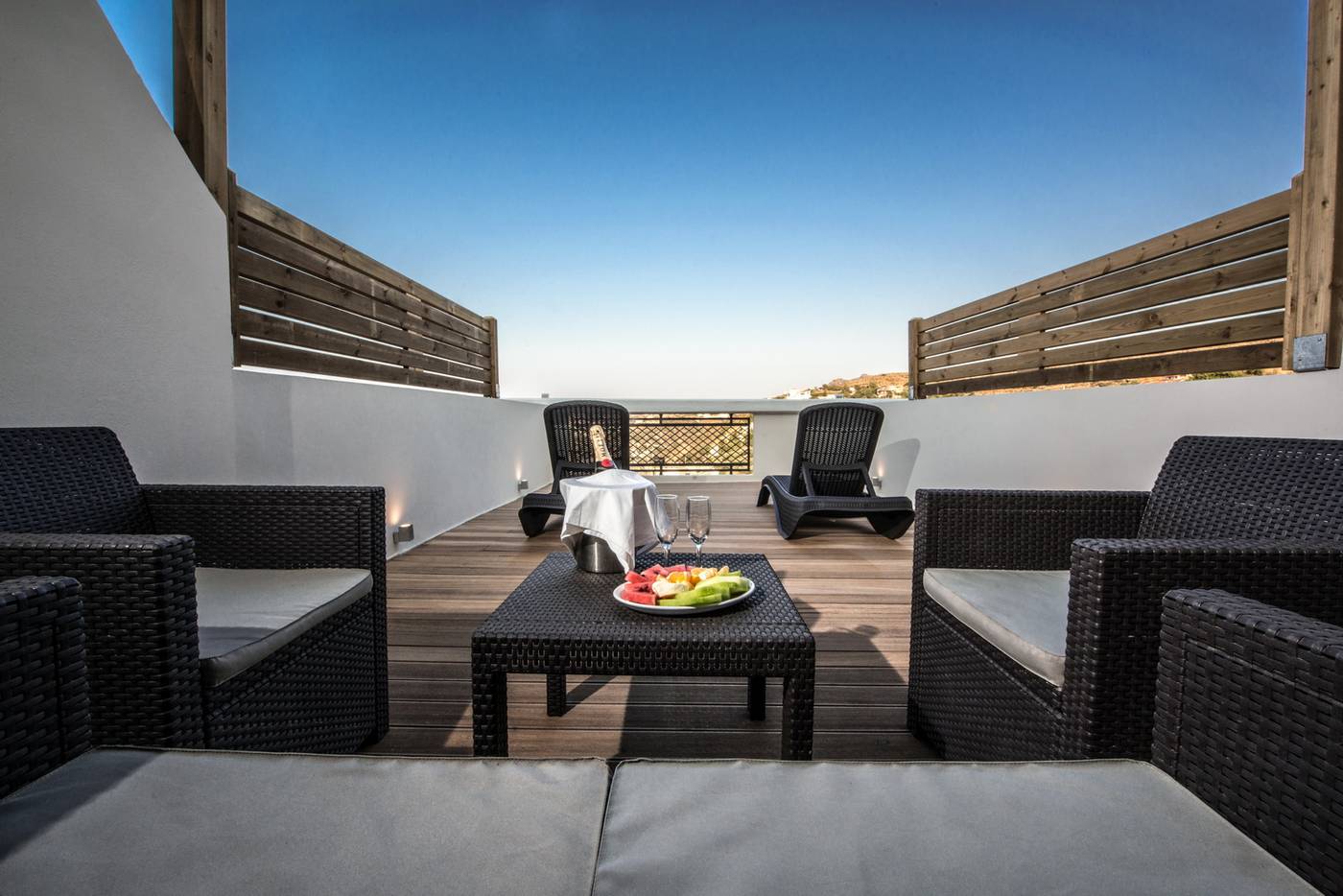 Panorama-Village-Hotel-Room-65