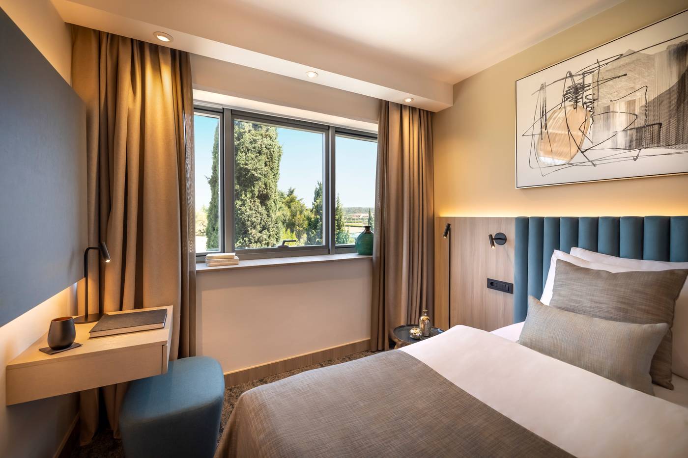 Aminess-Maestral-hotel-Room-26