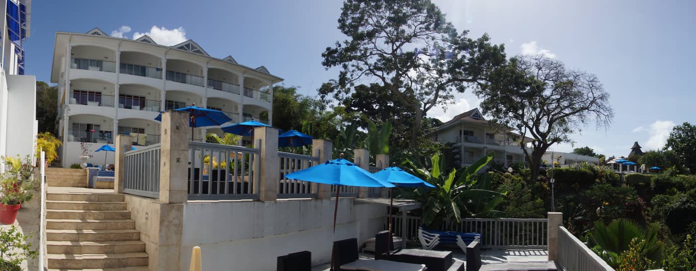 Bacolet-Beach-Club-General-view-15