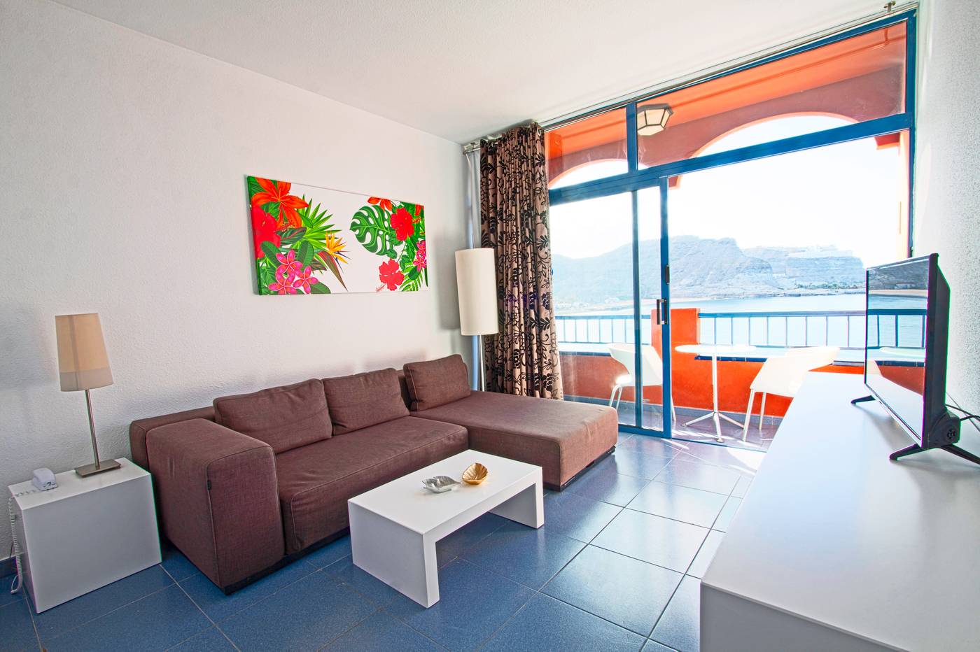 Vistaflor-Cura-Marina-General-view-19