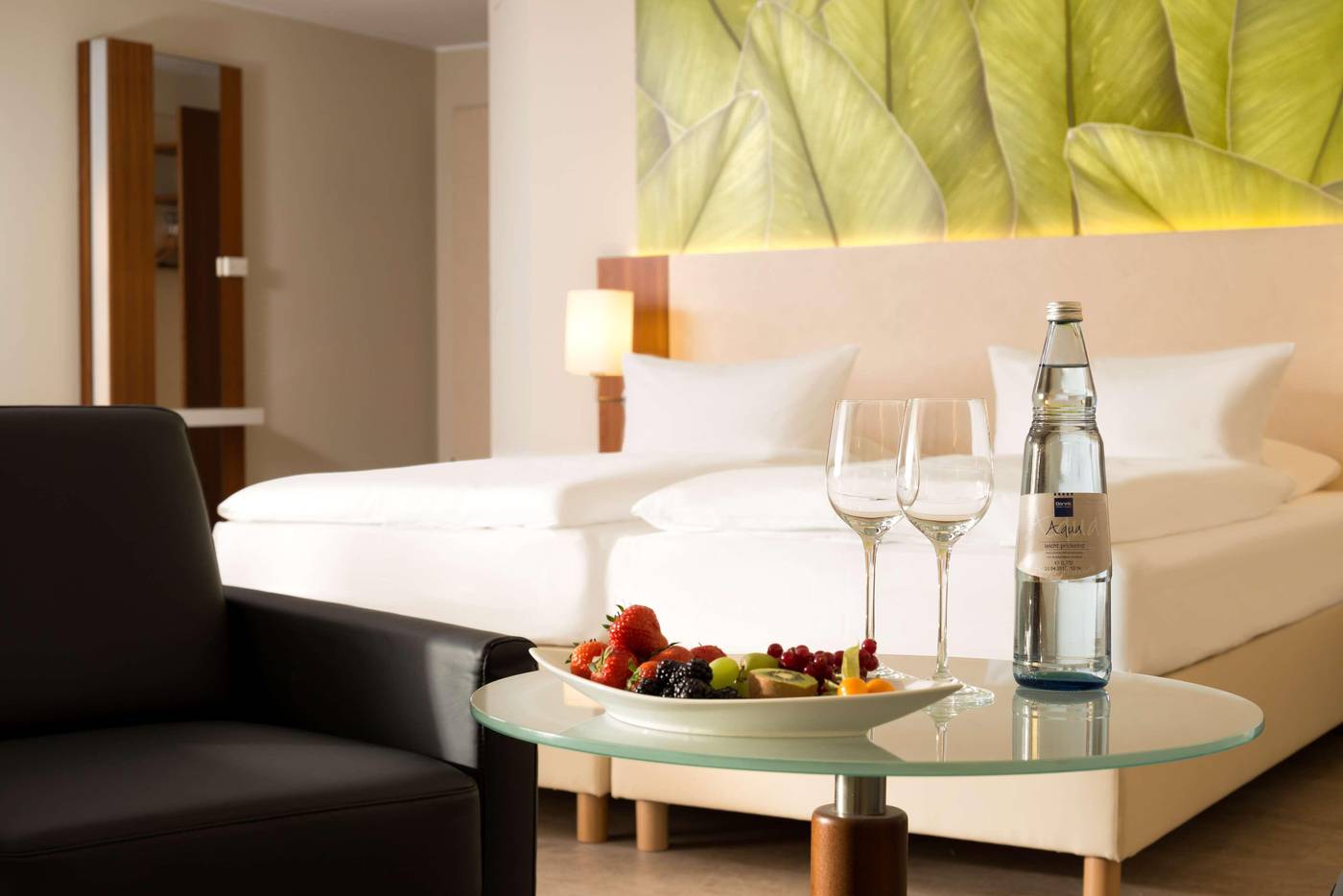 Essential-by-Dorint-Koeln-Junkersdorf-Room-25