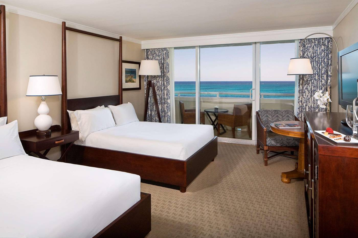Melia-Nassau-Beach-All-Inclusive-Room-29