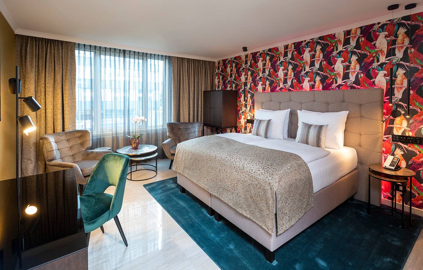 Hotel-Palace-Berlin-Room-21