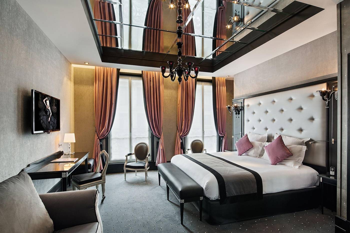 Maison-Albar-Hotels-Le-Diamond-Room-2