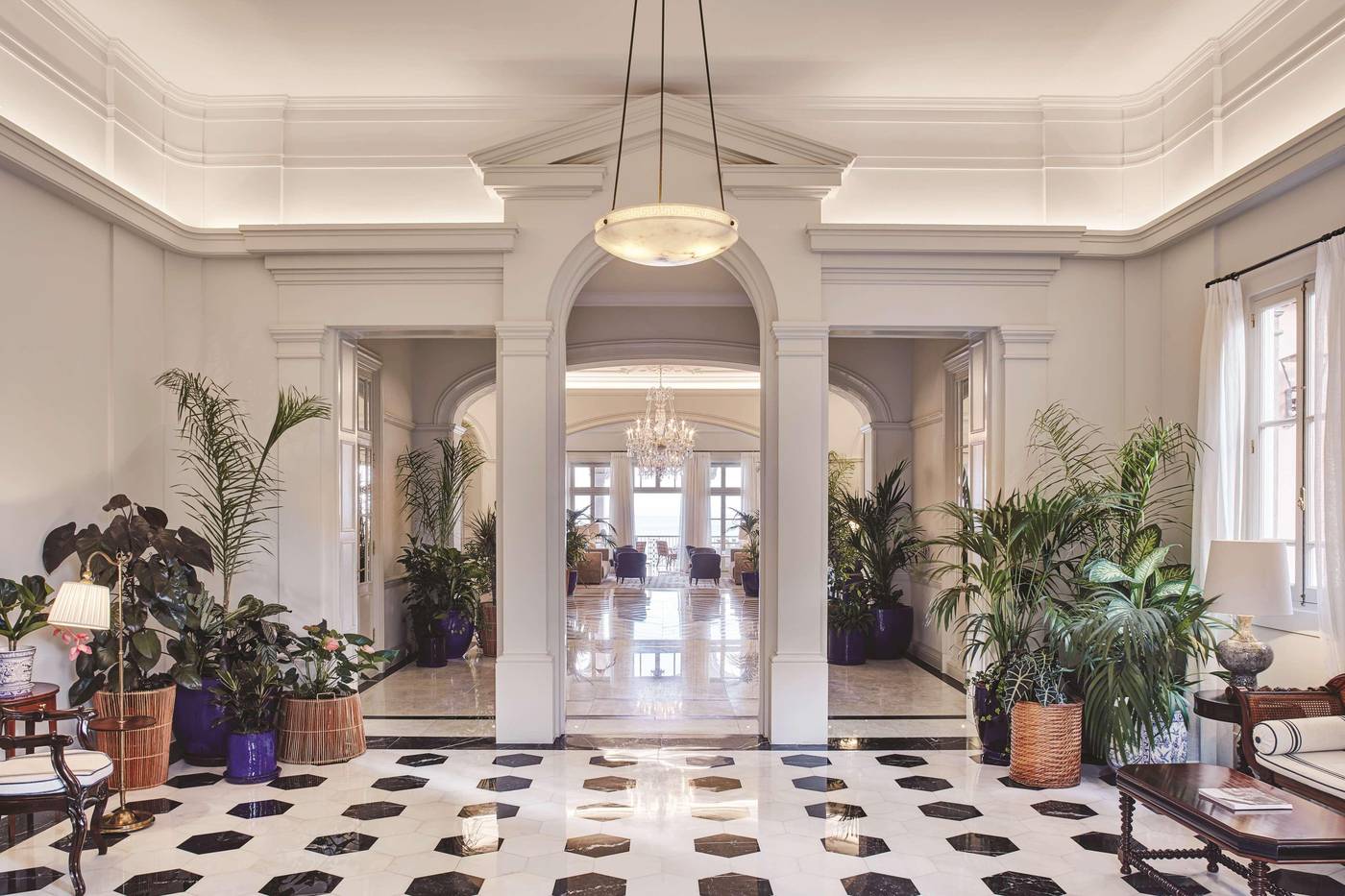 Reid-s-Palace-Lobby-70