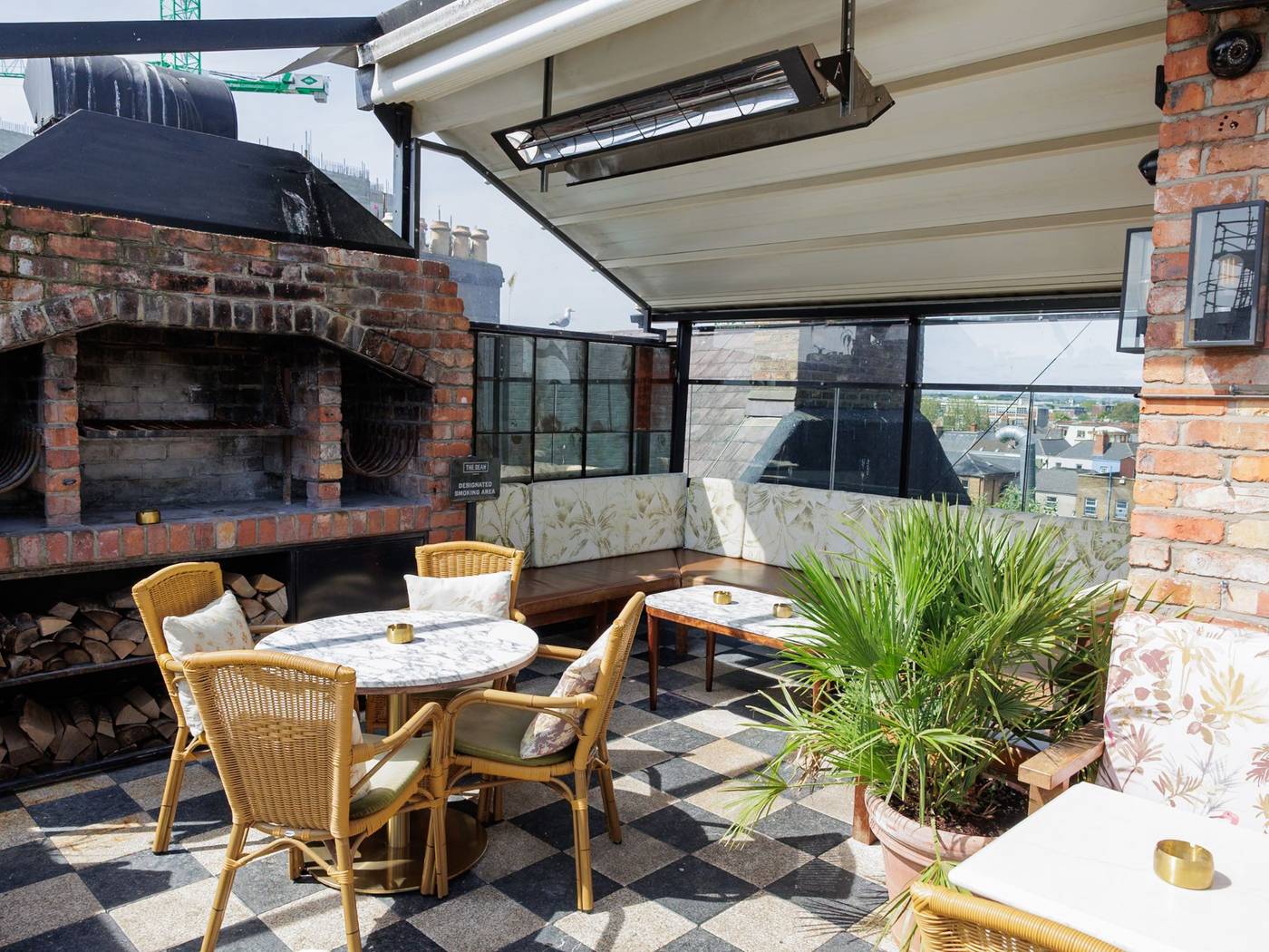 The-Dean-Hotel-Dublin-Restaurant-38