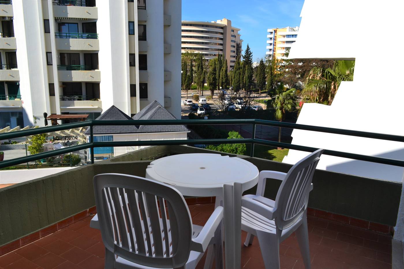 Algamar-Terrace-6