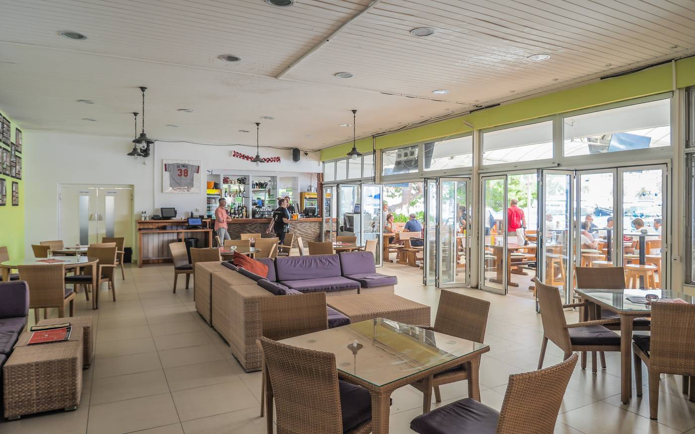 Delfin-Hvar-Restaurant-14