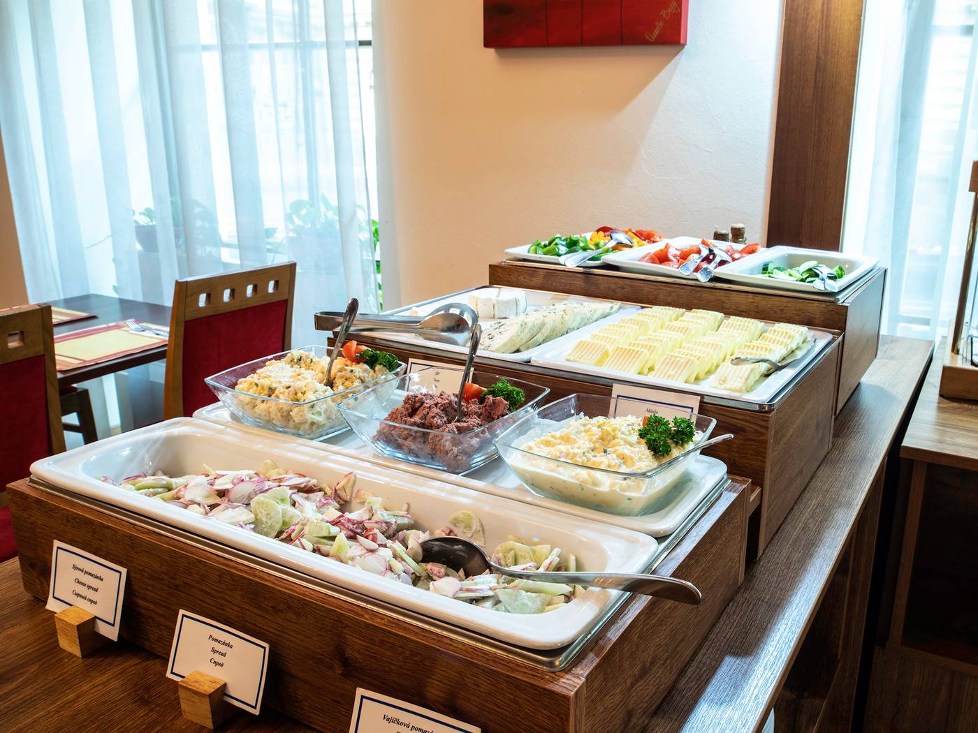 EA-Hotel-Sonata-Restaurant-23