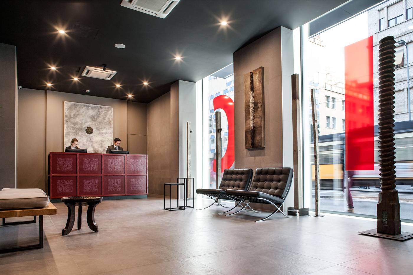 Spice-Hotel-Lobby-13