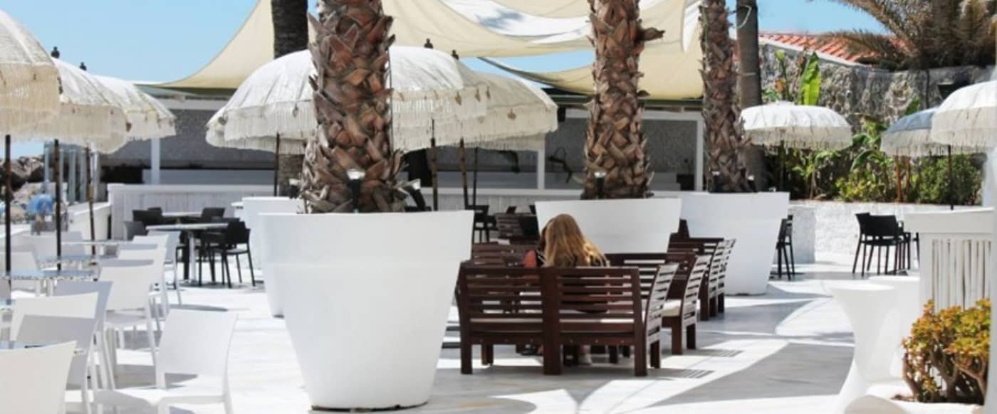 Miraya-Beach-51