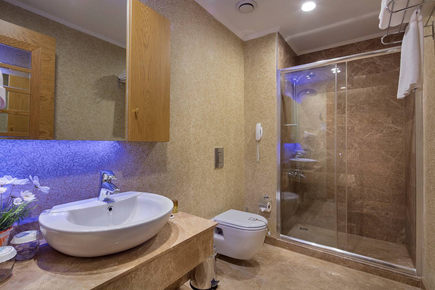 Granada-Luxury-Okurcalar-Room-43