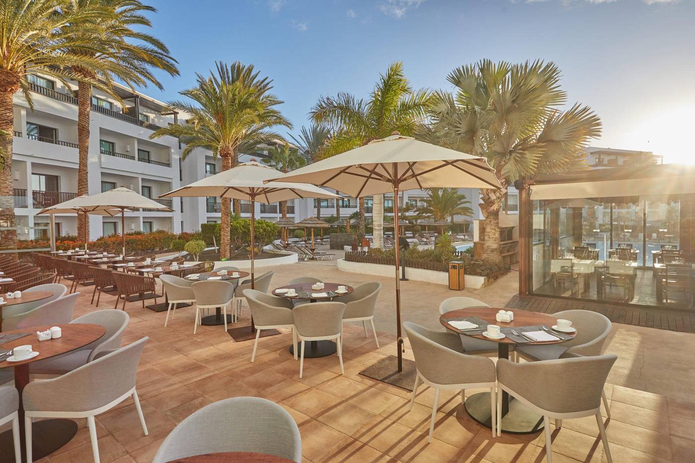 Secrets-Lanzarote-Resort---Spa---Adults-Only-General-view-15