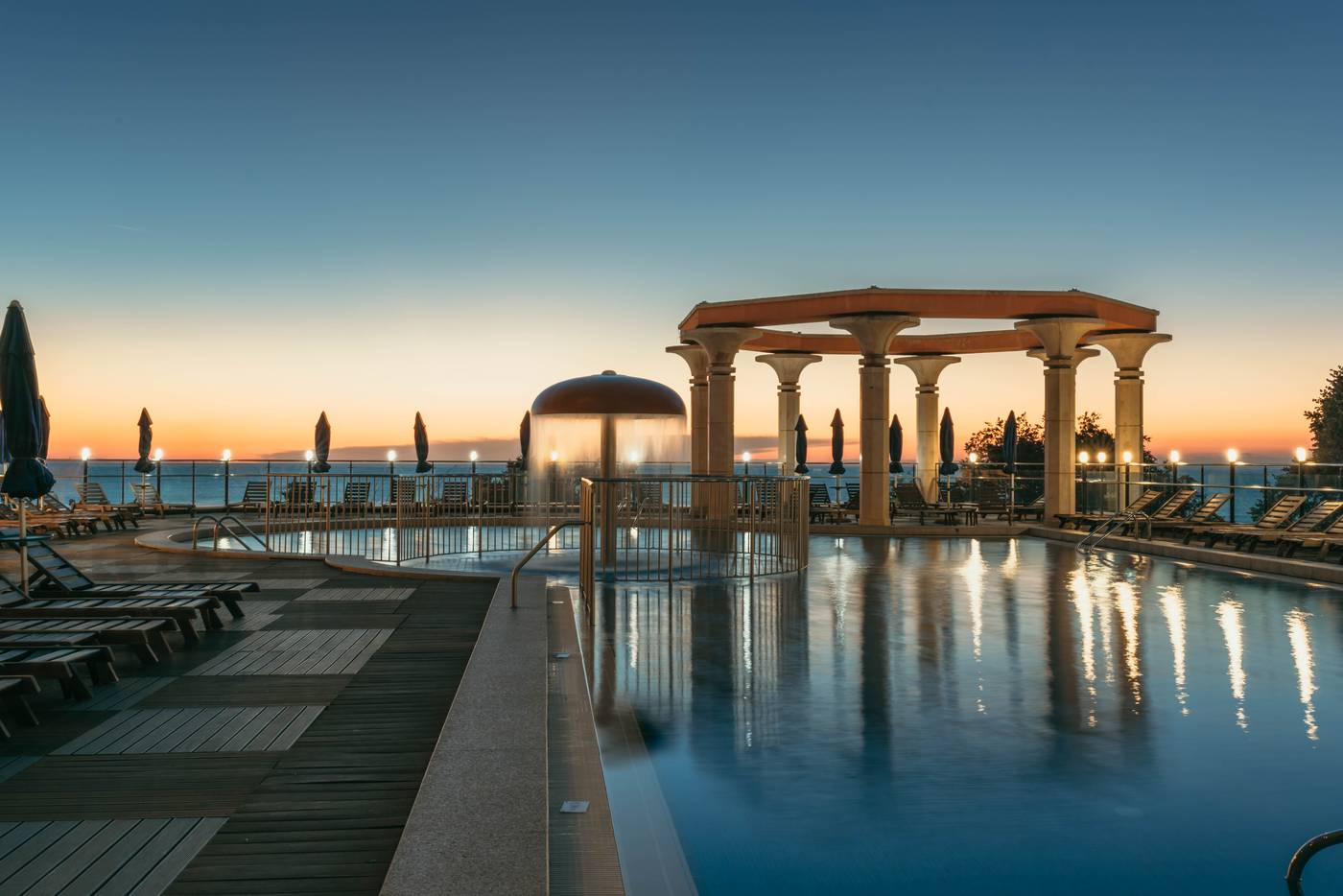 Astera-Hotel---Spa-Pool-5