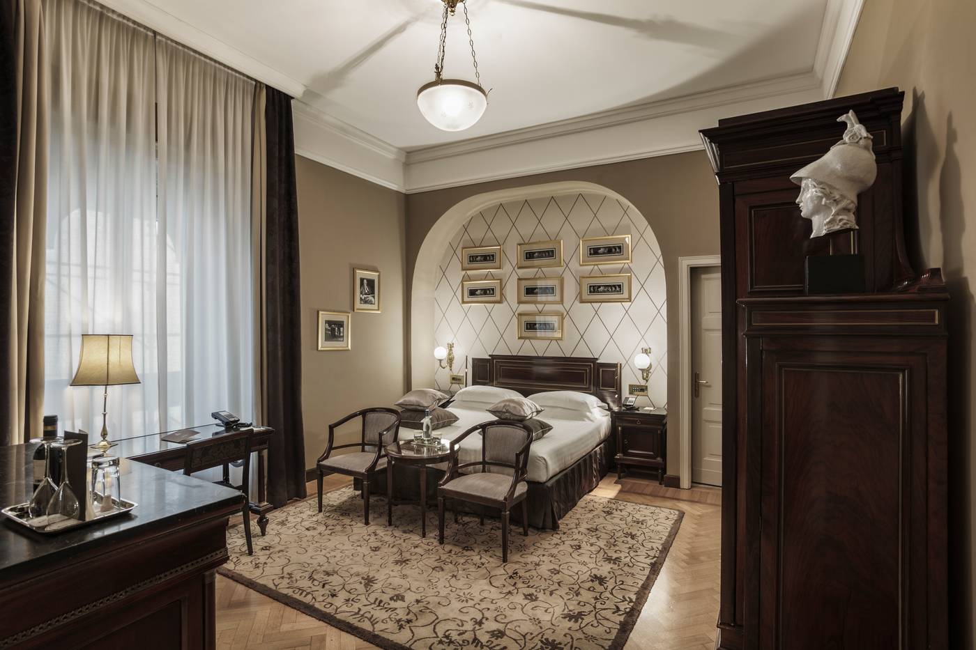 Grand-Hotel-et-de-Milan---The-Leading-Hotels-Room-7