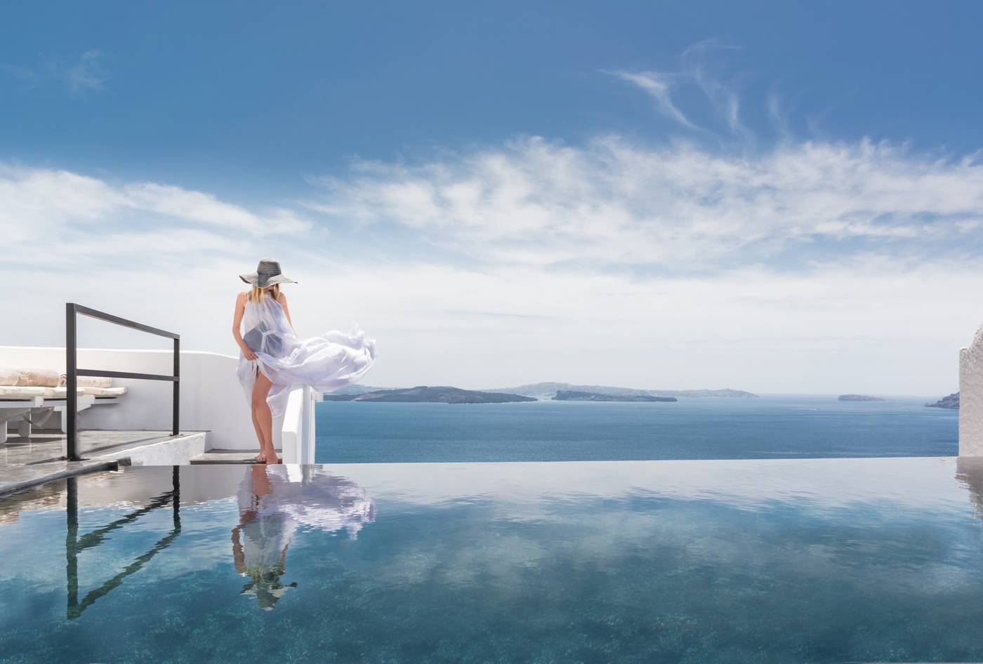 Alta-Mare-Luxury-Apartments---Adults-Only-General-view-5