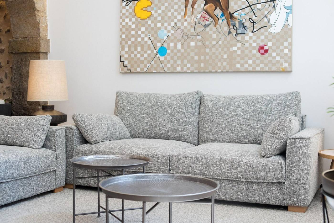 Urbano-Flh-Hotels-Lisboa-Lobby-17