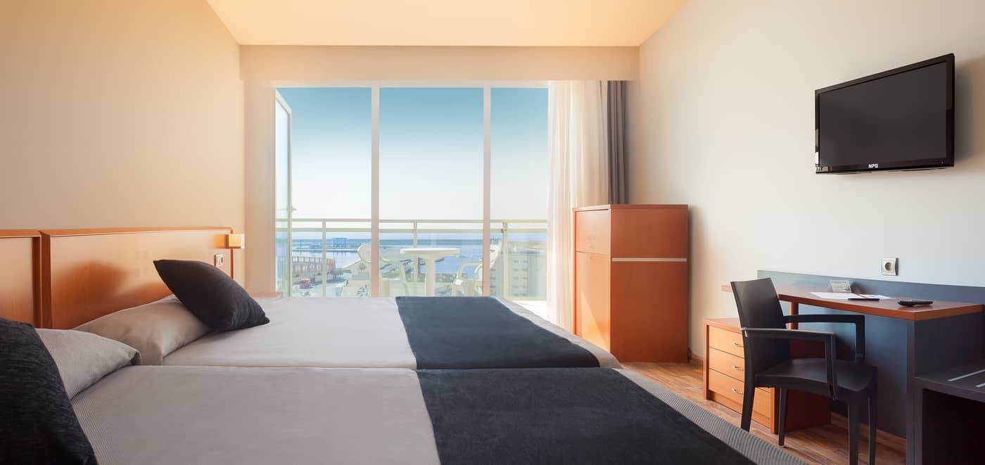 RH-Vinaros-Playa-Room-14