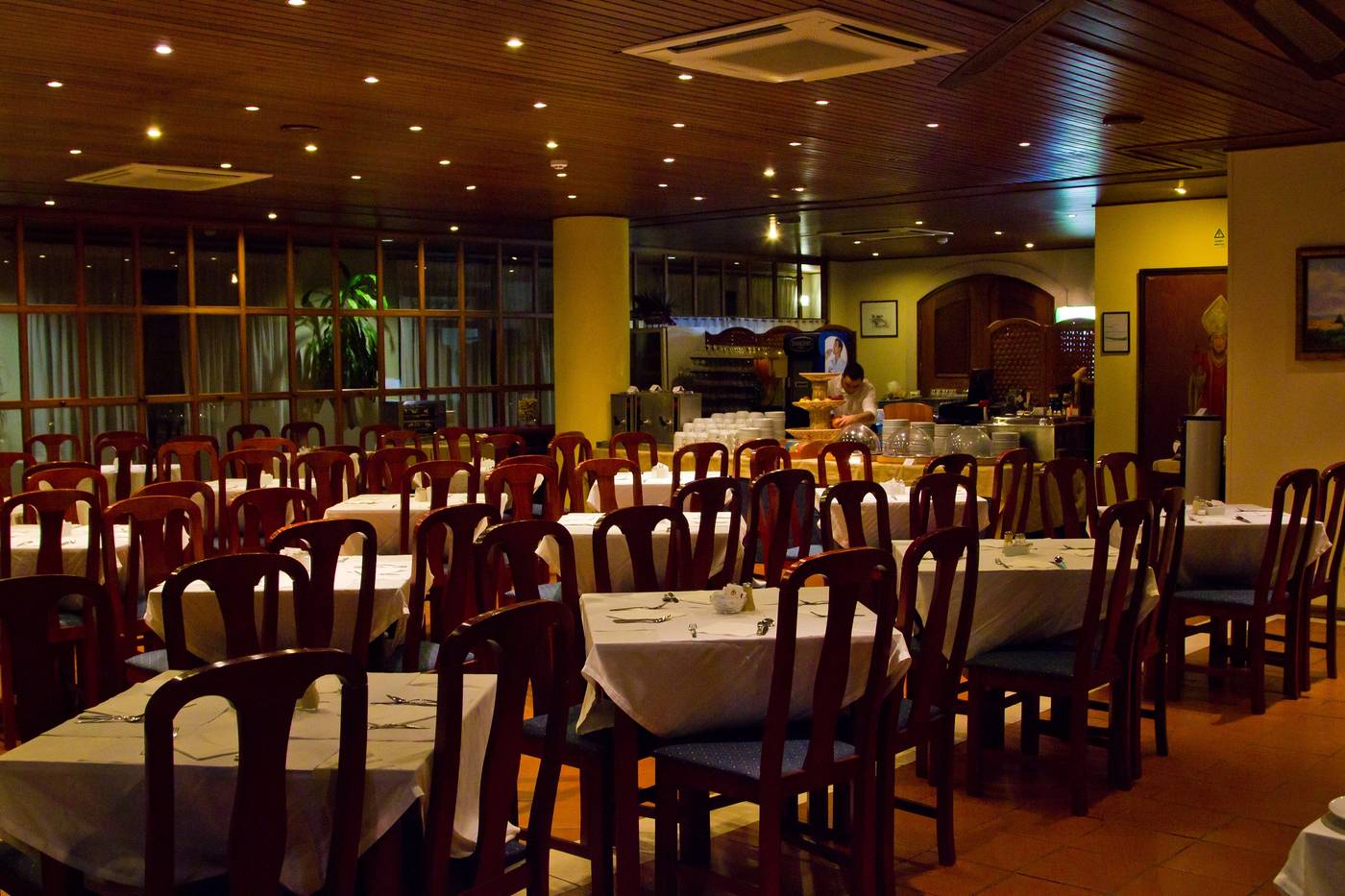 Dom-Fernando-Restaurant-27