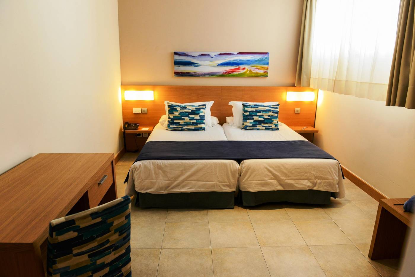 Morasol-Suites-Room-18