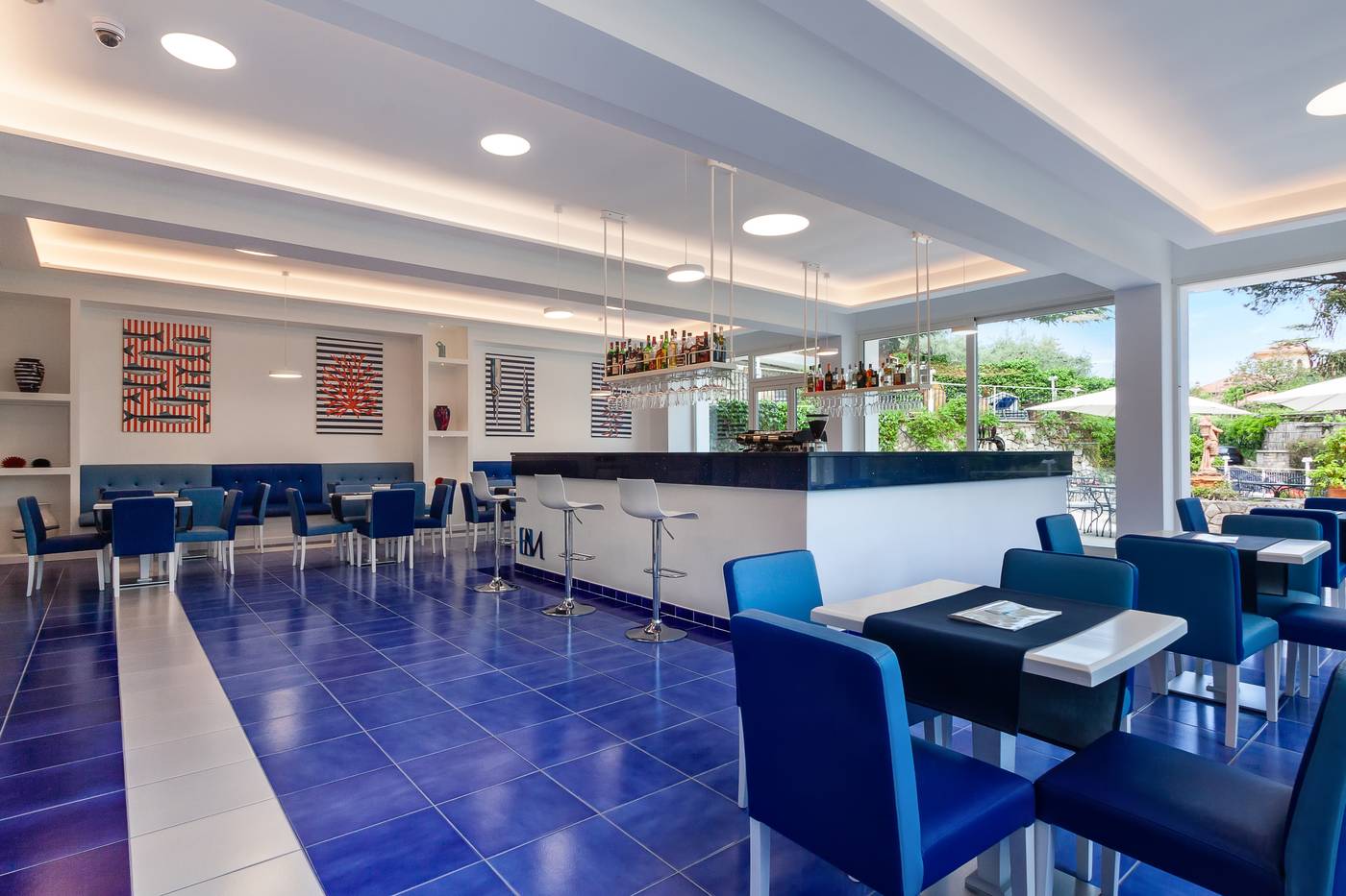 Metropole-Restaurant-24