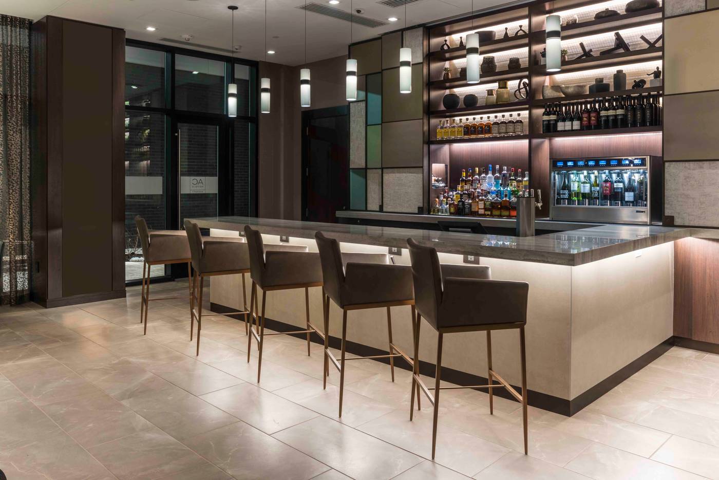 AC-Hotel-Boston-Downtown-Bar-15