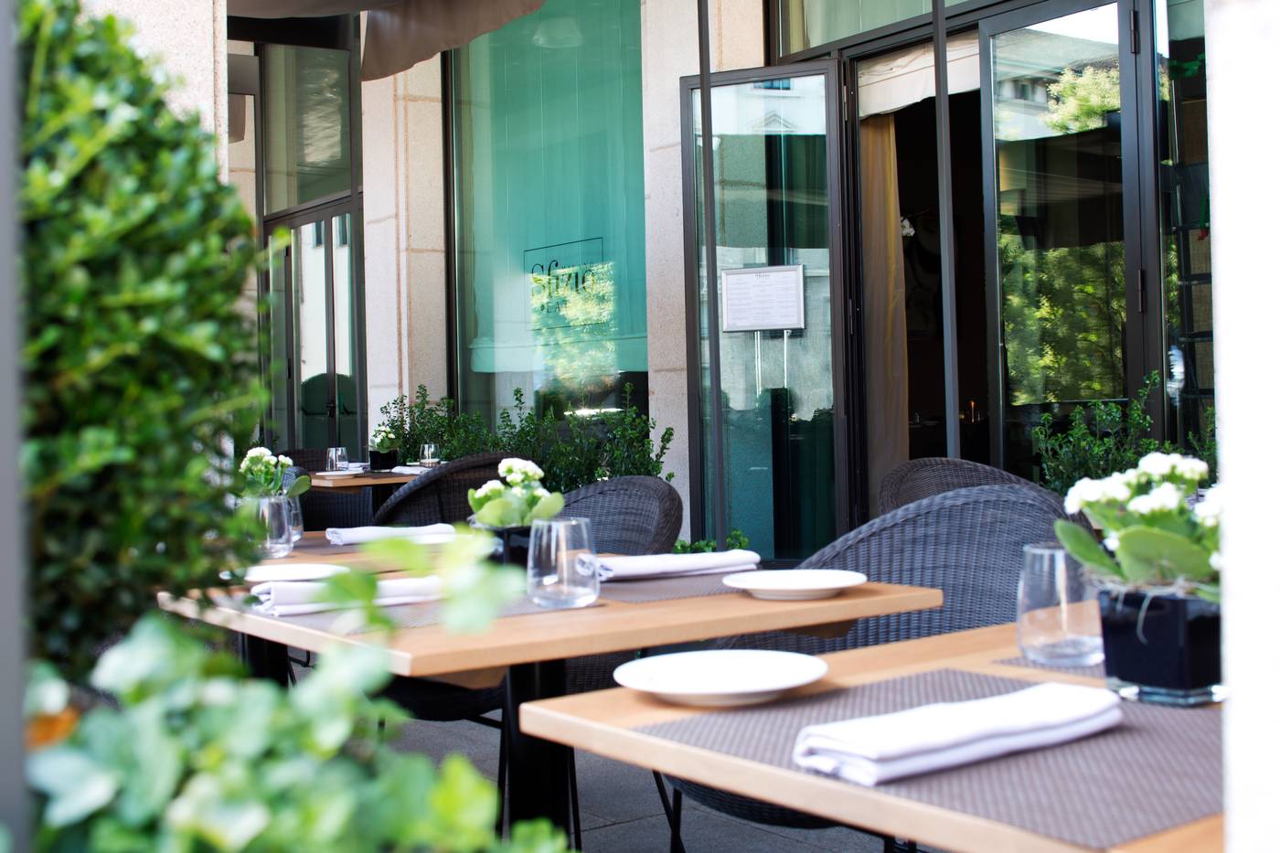 Rosa-Grand-Milano---Starhotels-Collezione-Restaurant-86