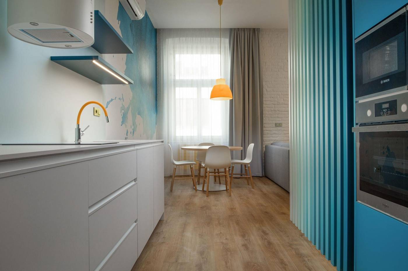 OREA-Place-Seno-Room-21