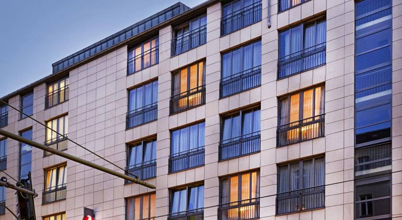 H--Hotel-Berlin-Mitte-General-view-2