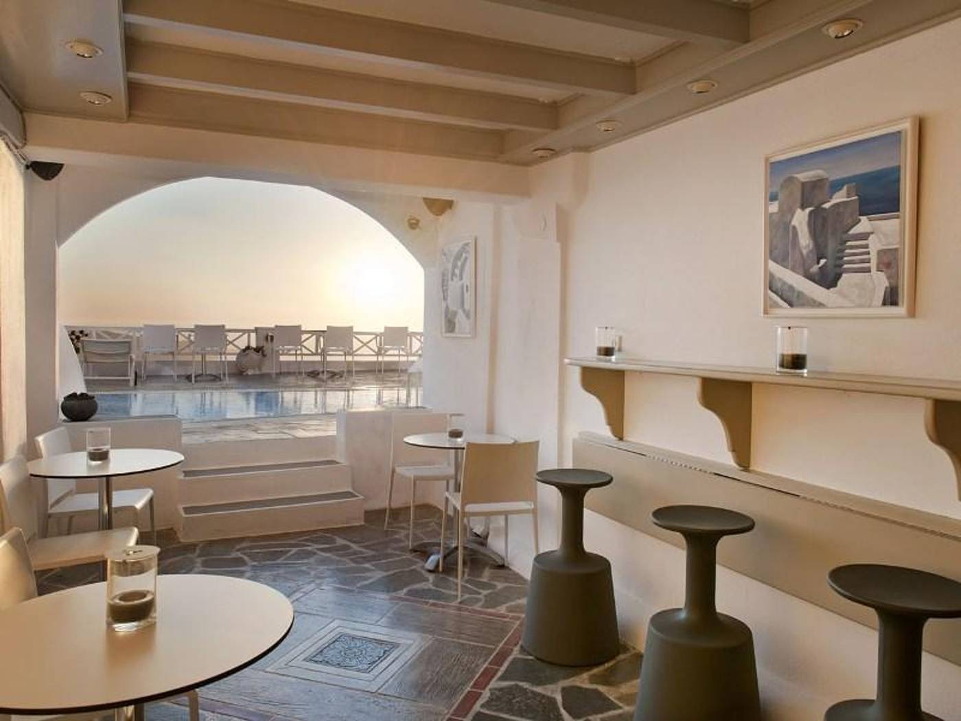 Regina-Mare-General-view-21