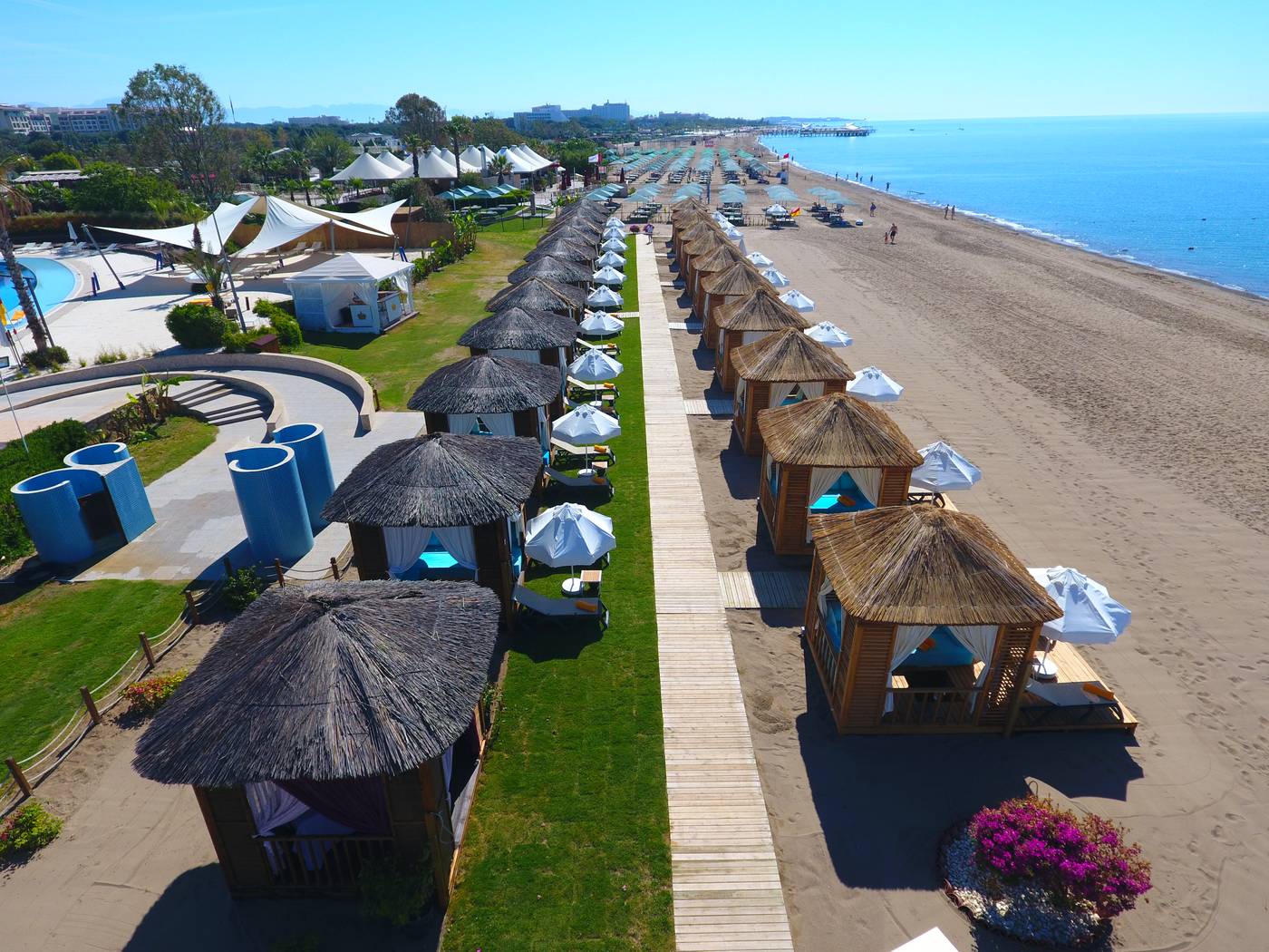 Kaya-Palazzo-Golf-Resort-General-view-62