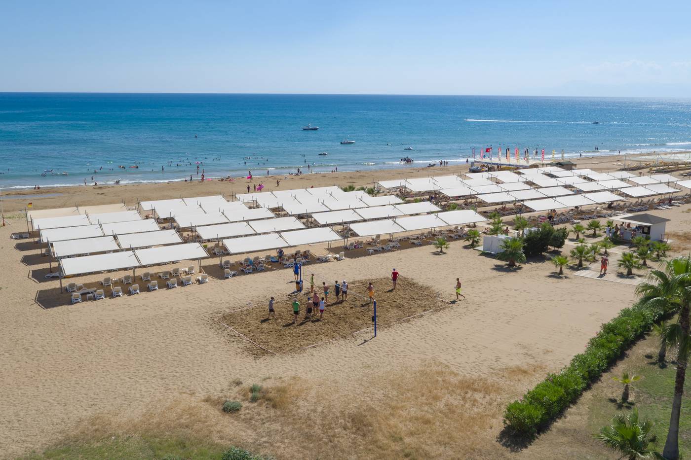 Royal-Alhambra-Palace-General-view-68