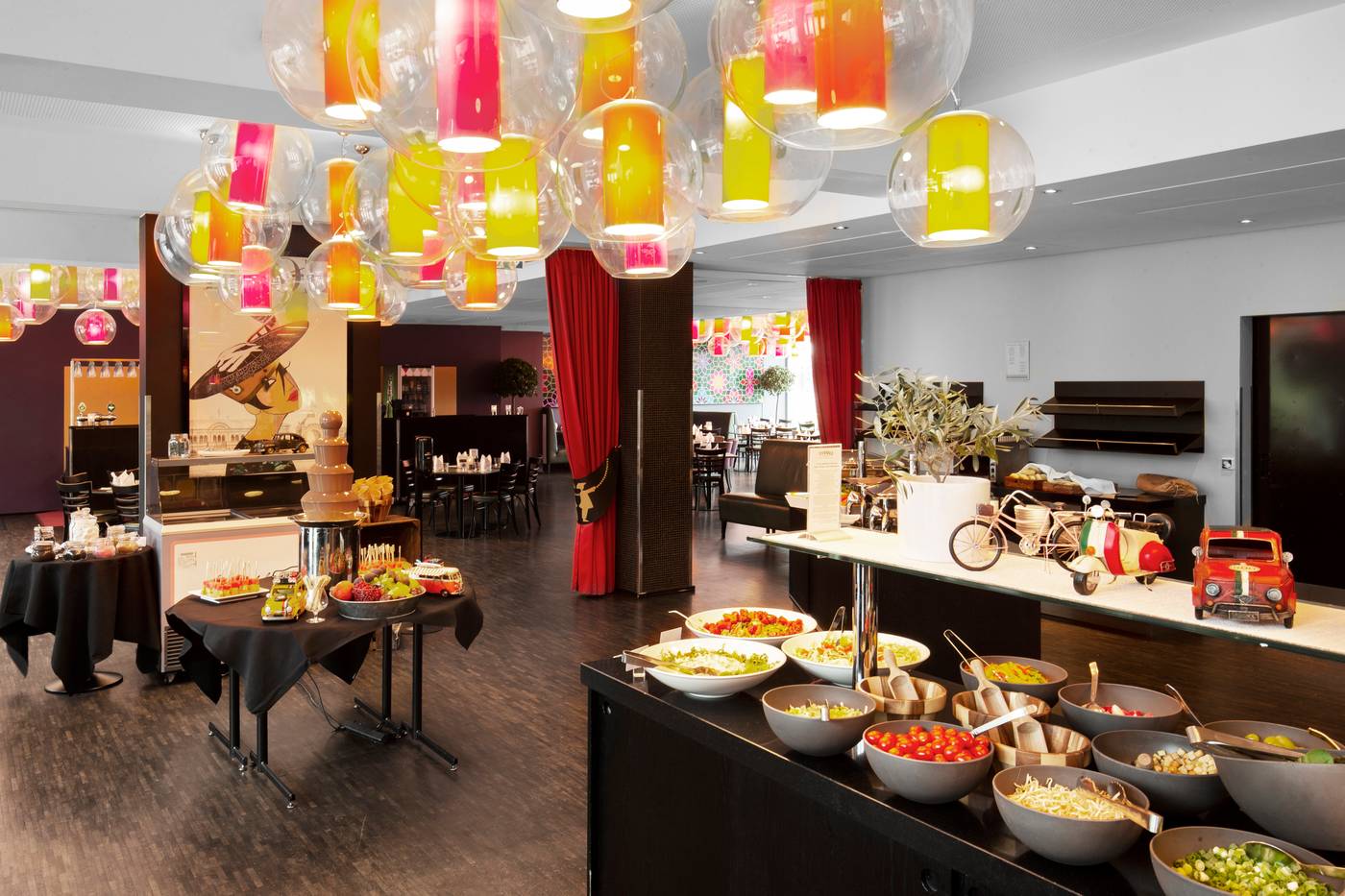 Tivoli-Hotel-Restaurant-47