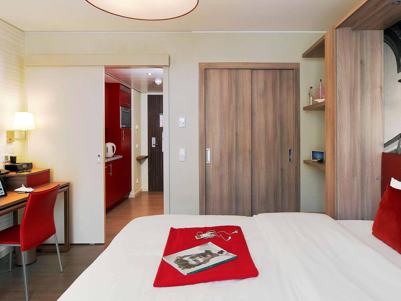 Aparthotel-Adagio-Munich-City-Room-18
