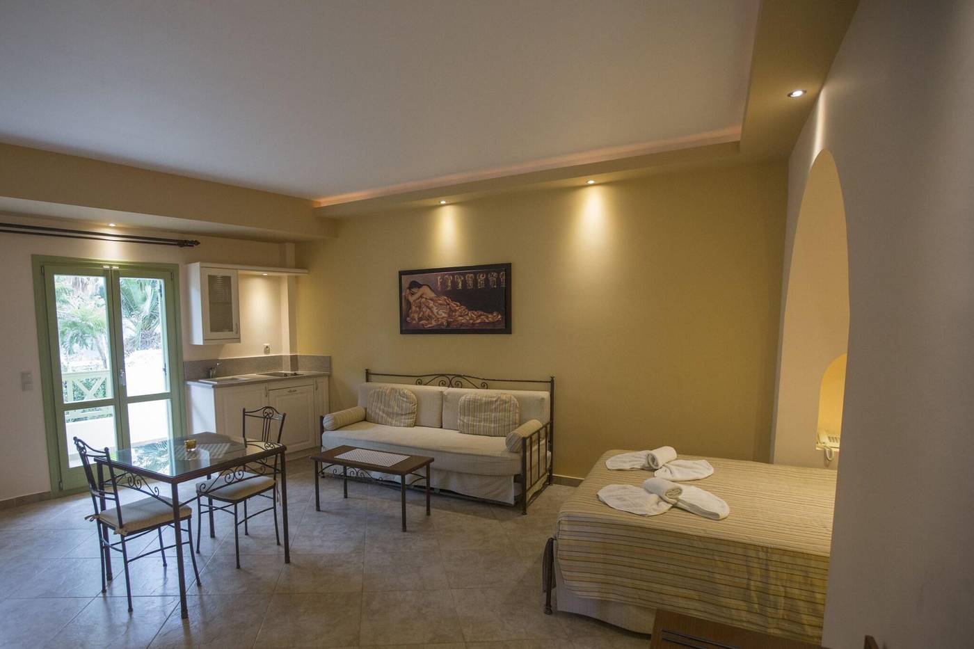 Anassa-Room-23
