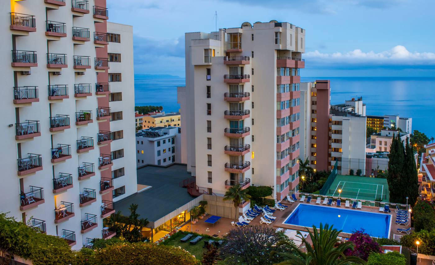 Dorisol-Mimosa-General-view-11